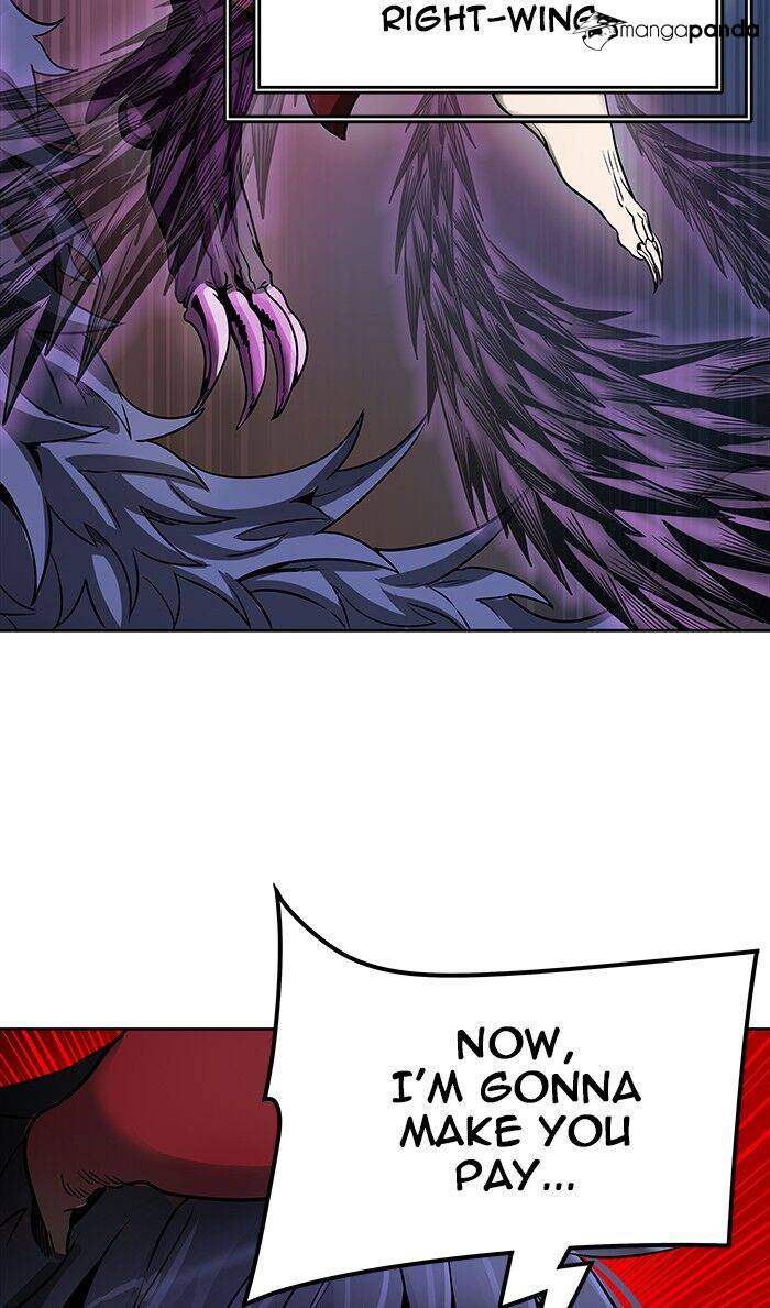 Tower of God Chapter 471 image 76